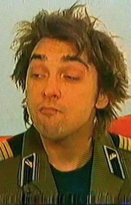 Две недели..счет пошел..| Княшок |