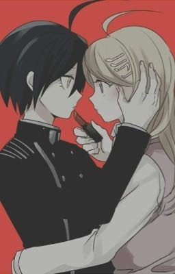 любимая музыкантка 