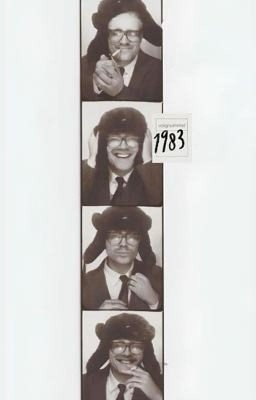 Ненормальная из России