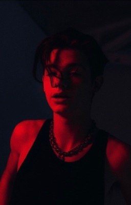 Аромат вишни сводил с ума