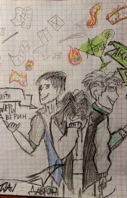 Когда музыка заменяет реанимацию