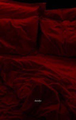 случайная встреча|PUSSYKILLER