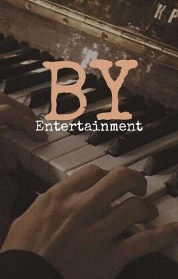 ✨Наши стажеры (Музыкальные Артисты)✨