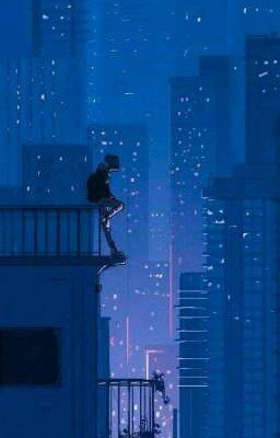 Грустная  музыка