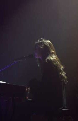 Звуки вечернего города || OG BUDA