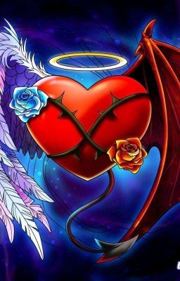 Музыка И Стихи 