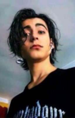 король школы Эйдан Галлахер