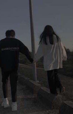 Инет друг💞