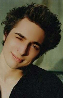 Теплый.. | Княшок |