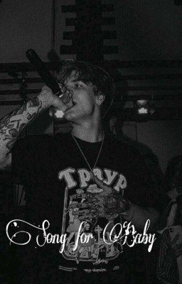Song for Baby