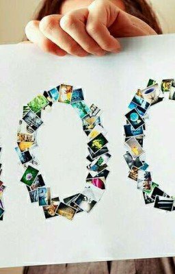 100 умных мыслей на дурную голову.