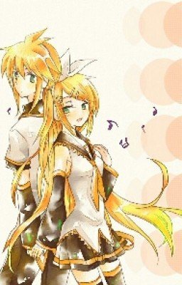 Вокальный кружок в школе Лайн. [ЗАМОРОЖЕННО]