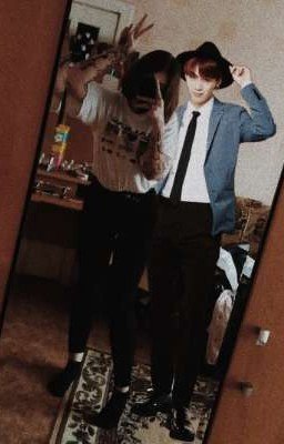 ОТ НЕНАВИСТИ ДО ЛЮБВИ ОДИН ШАГ