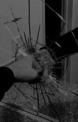 Тишина В Голове И Музыка В Ушах 