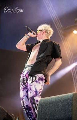 не играй со мной.