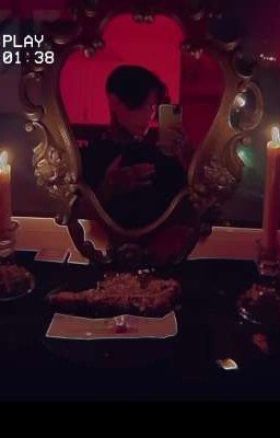 Беспощадная мораль судьбы || Дима Матвеев