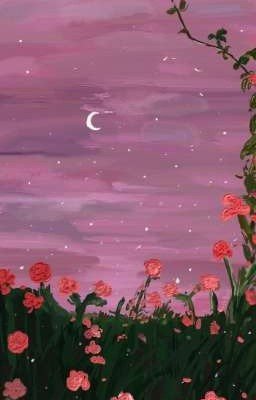 👑❤️Музыкальные ассоциации 👑❤️[ЗАМОРОЖЕНО]