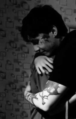 Твой свет во тьме.