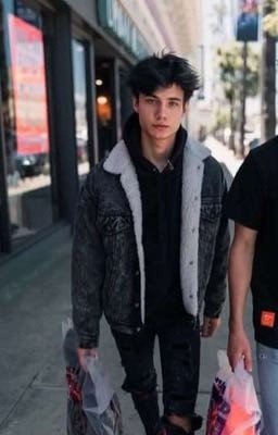 В сердце навсегда✨[ЗАМОРОЖЕН]