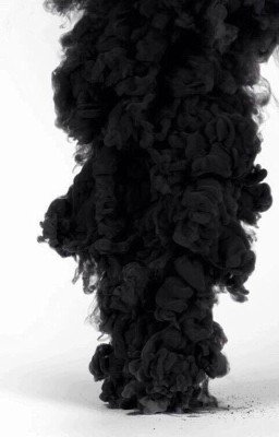 Семь секунд