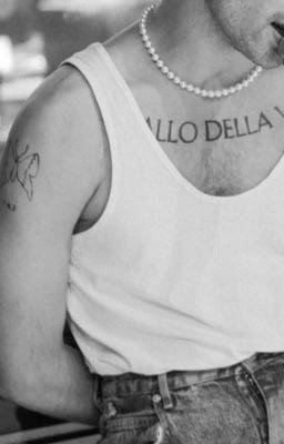 Maneskin в России