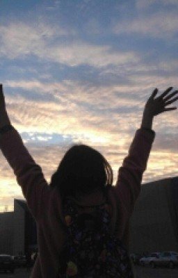 В Глубине Души(Любовь На Расстоянии)