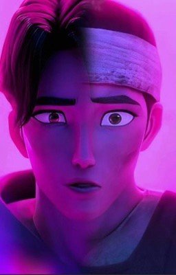 В ритме жизни