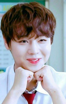 Park Jihoon