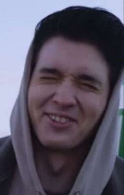 музыка одна на нас двоих