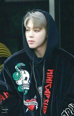 Пак Чимин , сыграй для меня ещё...