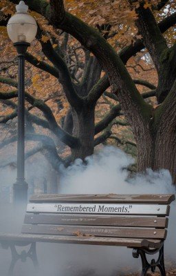 Я проснулась от того, что ты перематывала кассету с моим голосом