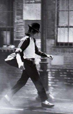 В Поисках Своего Счастья(завершено) 