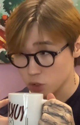 "По ту сторону веера» ПОЯВЛЕНИЕ «филлер»