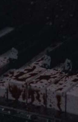 Фортепиано