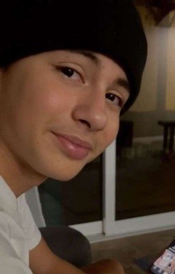 мечта,которая сбылась в один момент..