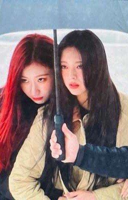 Пианистка и её вокалистка. зарисовка.