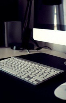 Популярные тексты песен..