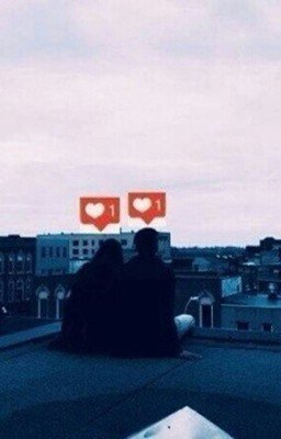 Лишний друг