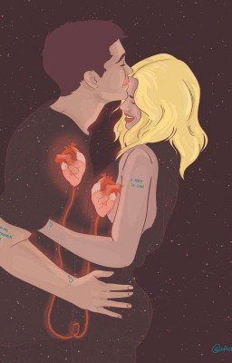 Однажды в школе