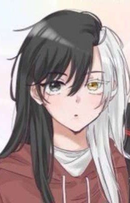 Ветролом. Сестра