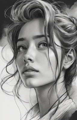 Облака выбирают тебя