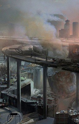 Апокалипсис