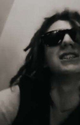 Панацея//Yung Trappa//18+