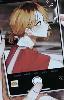 Бой восьмёрка