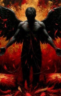 (Песни) Во тьме есть свет 