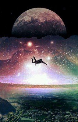 Короткие Рассказы Не О Чём