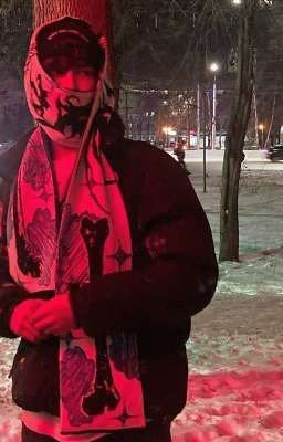 Мне страшно в тебя влюбляться|OG BUDA