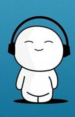 Тише Можешь Не Делать