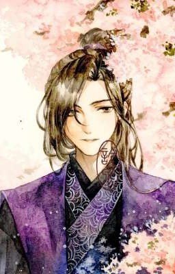 Желание сквозь время