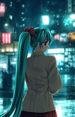 Слезы расставания